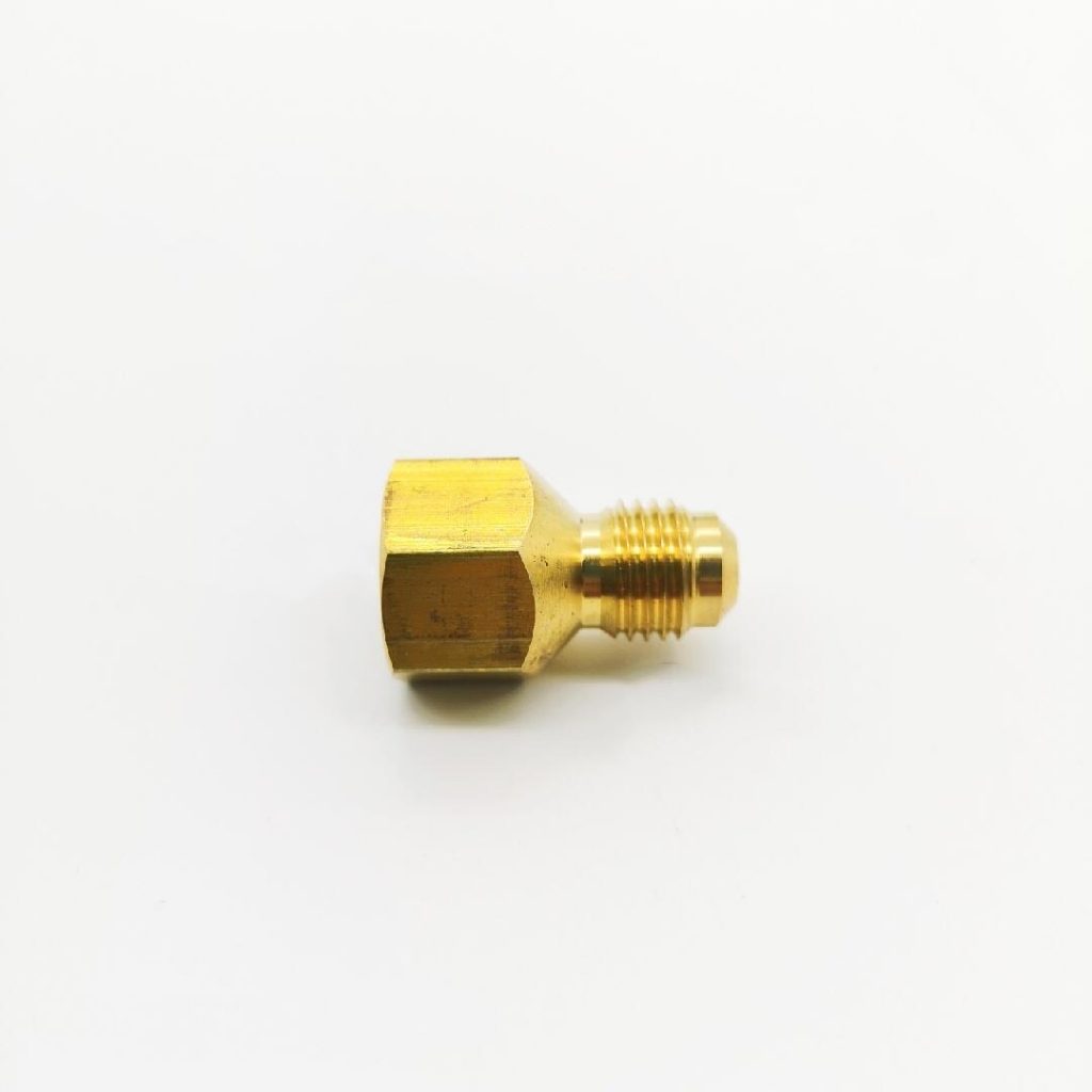 Tube Cutter CT 127 Ace Refrigeration Supplies Pte Ltd